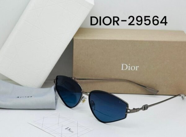 Sunglasses نظارات شمسيه - Image 6