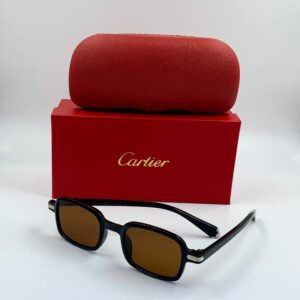 Sunglasses نظارات شمسيه