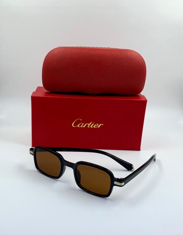 Sunglasses نظارات شمسيه