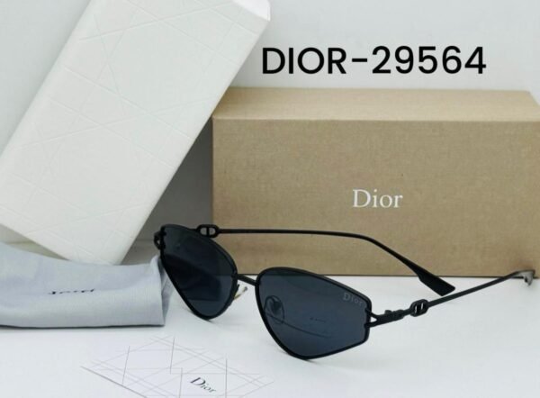 Sunglasses نظارات شمسيه - Image 6