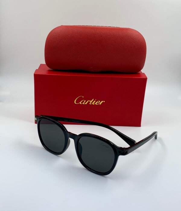 Sunglasses نظارات شمسيه