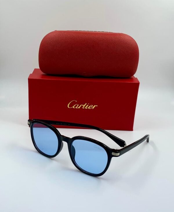 Sunglasses نظارات شمسيه - Image 2