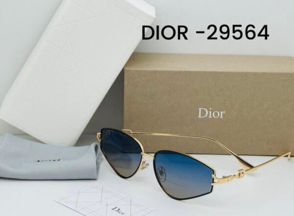 Sunglasses نظارات شمسيه