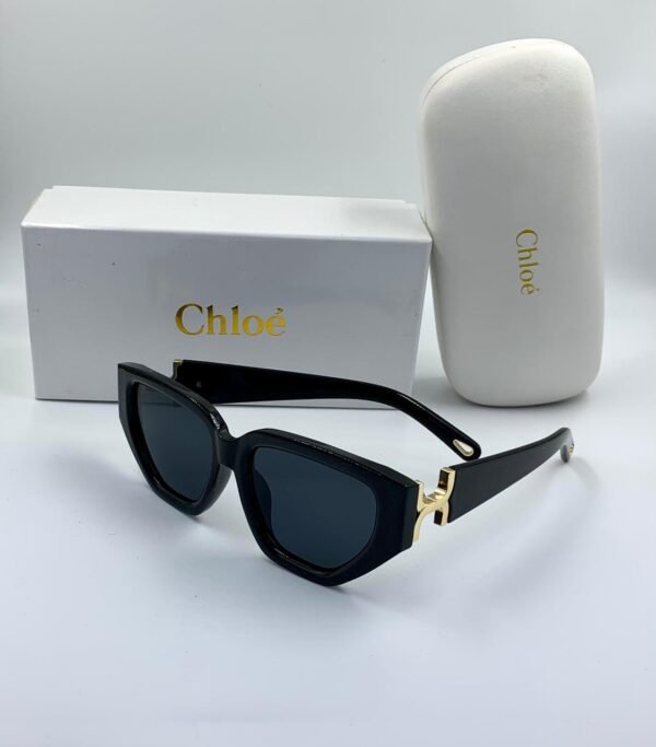 Sunglasses نظارات شمسيه - Image 3
