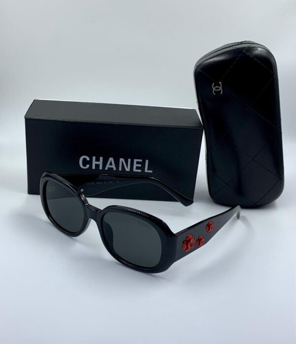 Sunglasses نظارات شمسيه - Image 4