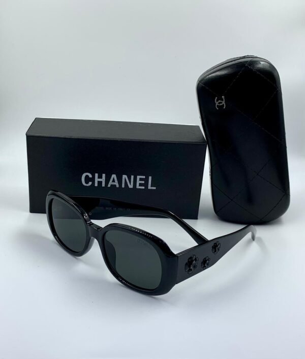 Sunglasses نظارات شمسيه - Image 5