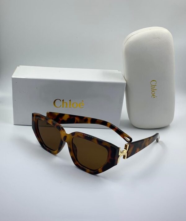 Sunglasses نظارات شمسيه - Image 6