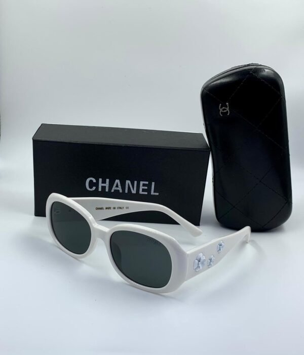 Sunglasses نظارات شمسيه - Image 3