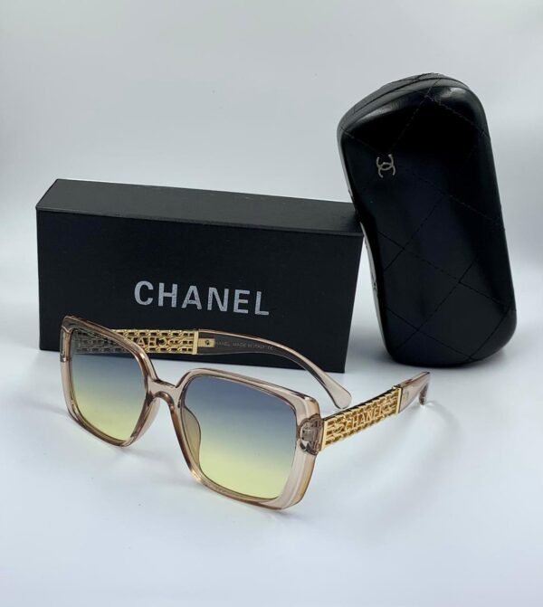 Sunglasses نظارات شمسيه - Image 6