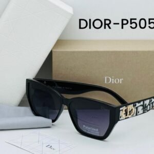 Sunglasses نظارات شمسيه