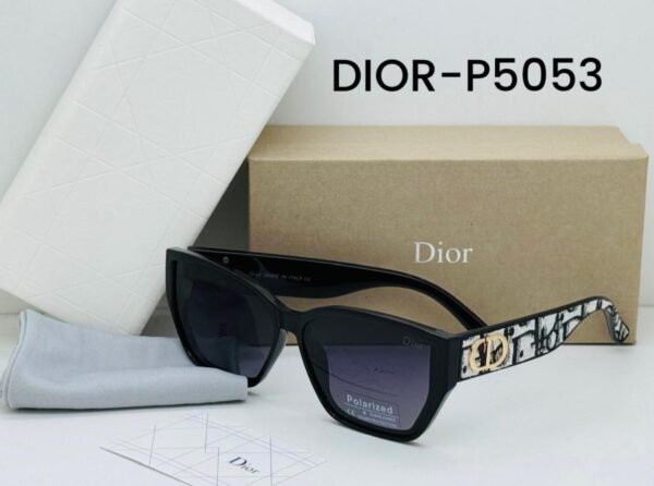 Sunglasses نظارات شمسيه