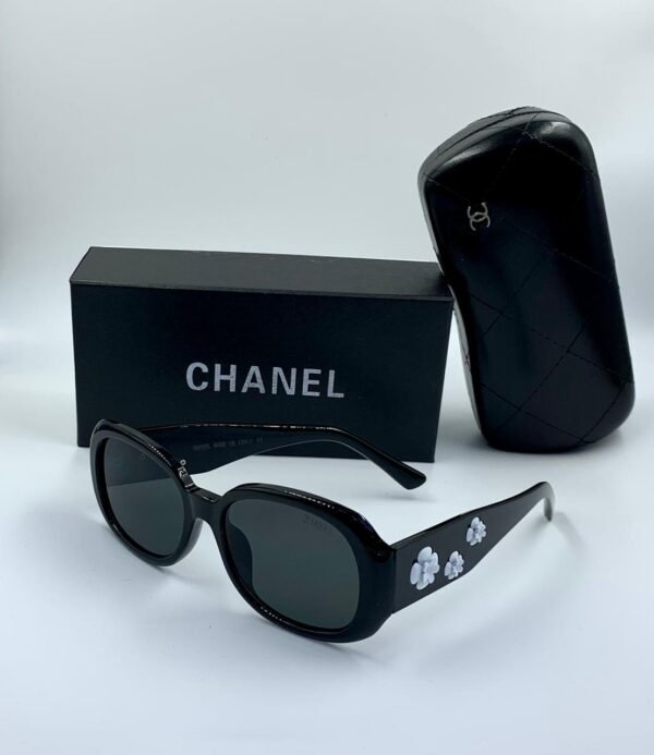 Sunglasses نظارات شمسيه - Image 2