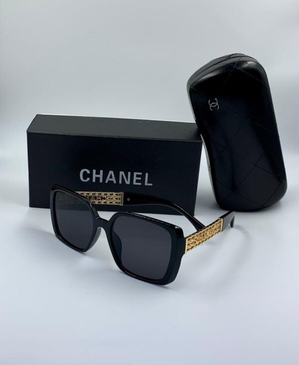 Sunglasses نظارات شمسيه - Image 6