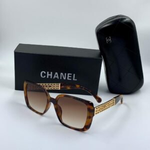 Sunglasses نظارات شمسيه