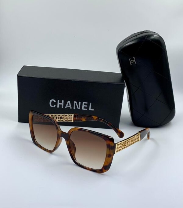 Sunglasses نظارات شمسيه