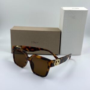 Sunglasses نظارات شمسيه