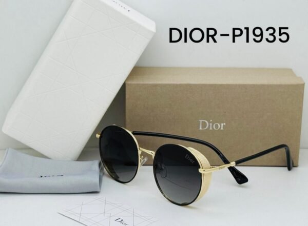 Sunglasses نظارات شمسيه - Image 6