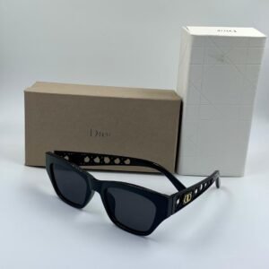 Sunglasses نظارات شمسيه