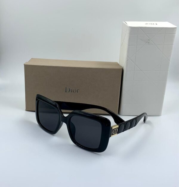 Sunglasses نظارات شمسيه - Image 4