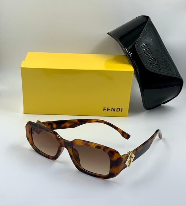 Sunglasses نظارات شمسيه - Image 5