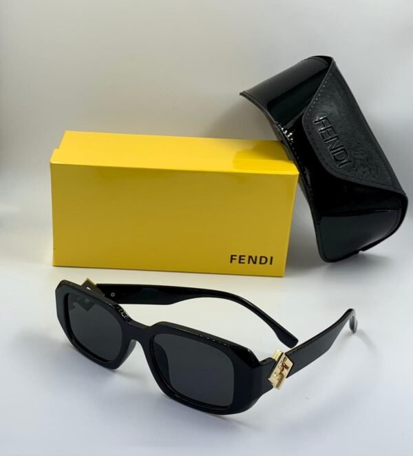 Sunglasses نظارات شمسيه - Image 6