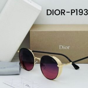 Sunglasses نظارات شمسيه