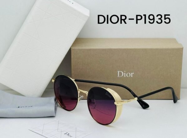 Sunglasses نظارات شمسيه