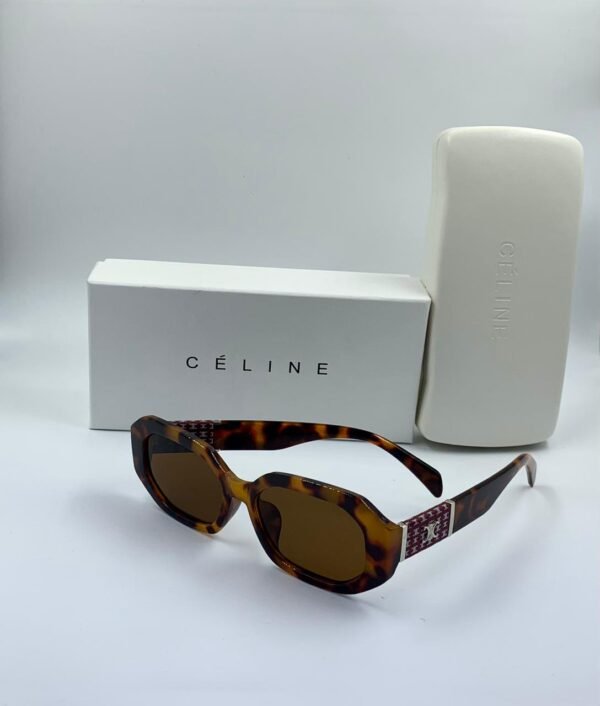 Sunglasses نظارات شمسيه - Image 4