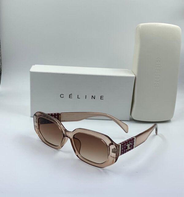 Sunglasses نظارات شمسيه - Image 5