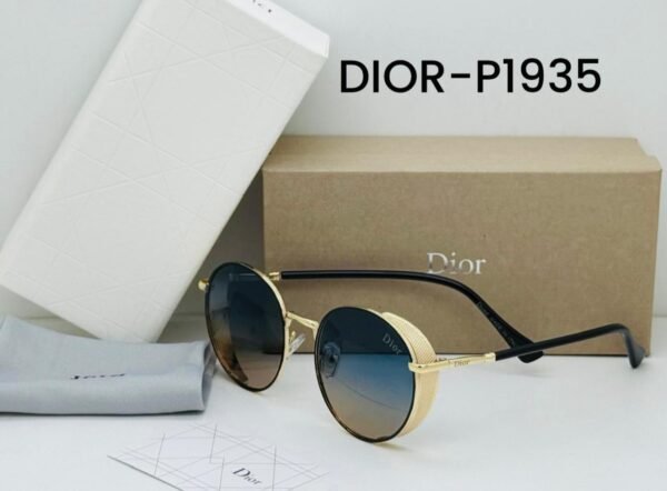 Sunglasses نظارات شمسيه - Image 6