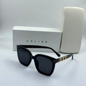 Sunglasses نظارات شمسيه