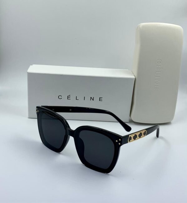Sunglasses نظارات شمسيه