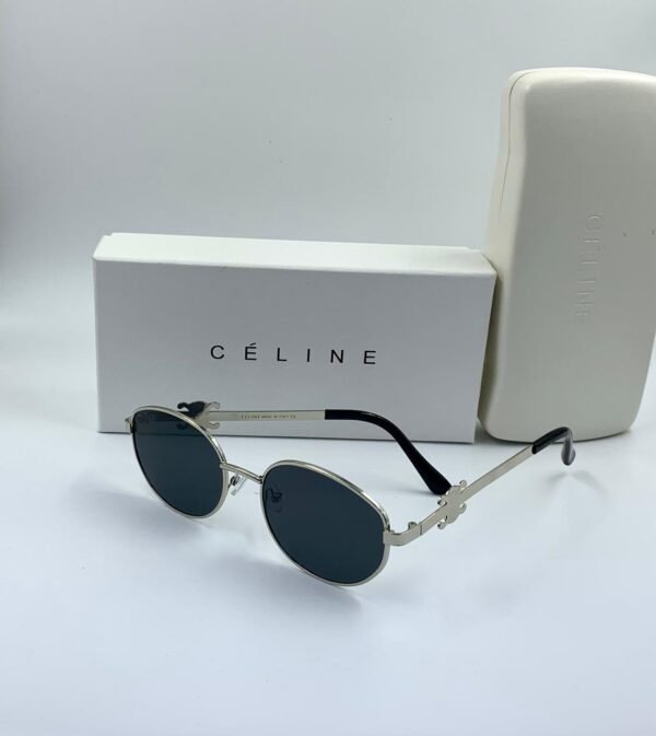 Sunglasses نظارات شمسيه - Image 3