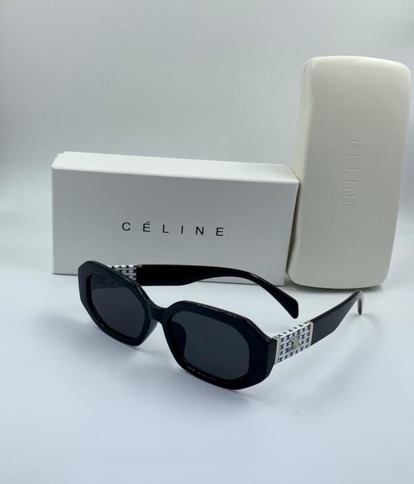 Sunglasses نظارات شمسيه - Image 4