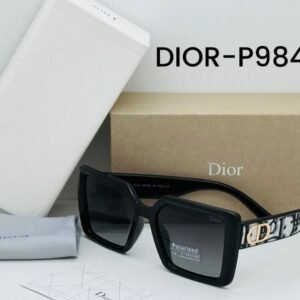 Sunglasses نظارات شمسيه