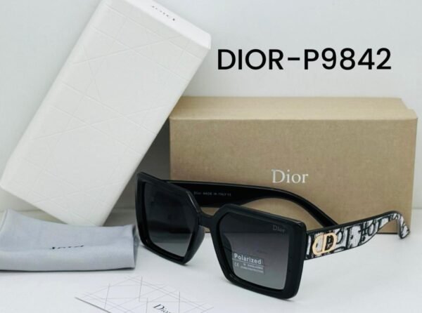 Sunglasses نظارات شمسيه