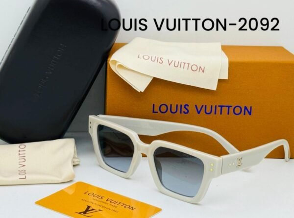 Sunglasses نظارات شمسيه - Image 5