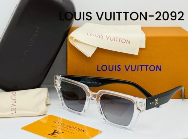 Sunglasses نظارات شمسيه - Image 7