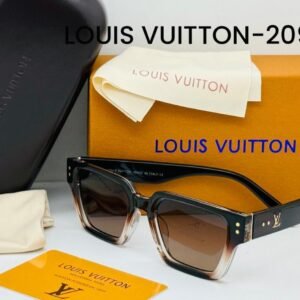 Sunglasses نظارات شمسيه