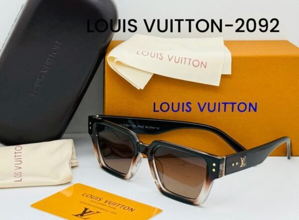 Sunglasses نظارات شمسيه