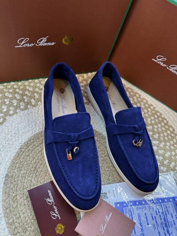 Sneakers سنيكرز - Image 4