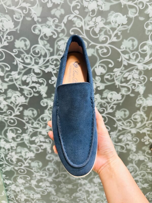 Sneakers سنيكرز - Image 2