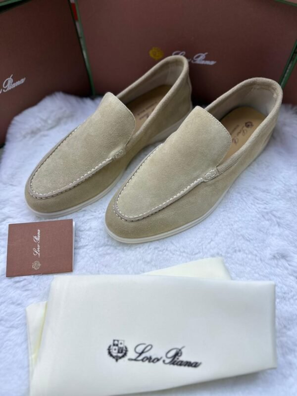 Sneakers سنيكرز - Image 3