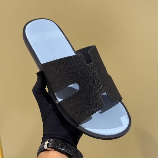 Men Slippers سليبر رجالي - Image 2