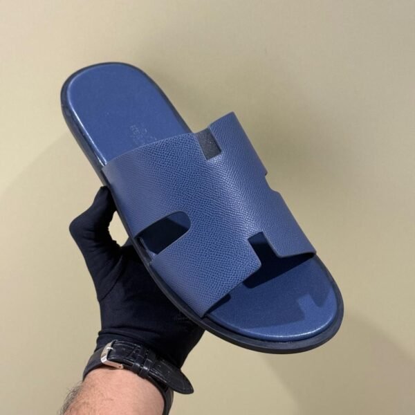 Men Slippers سليبر رجالي - Image 6