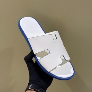 Men Slippers سليبر رجالي