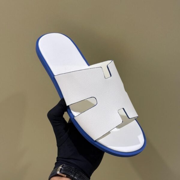 Men Slippers سليبر رجالي