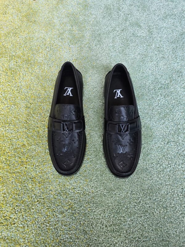 Sneakers سنيكرز - Image 5