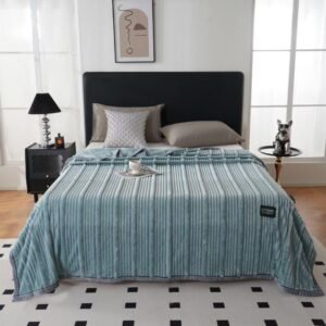 blanket بلانكت