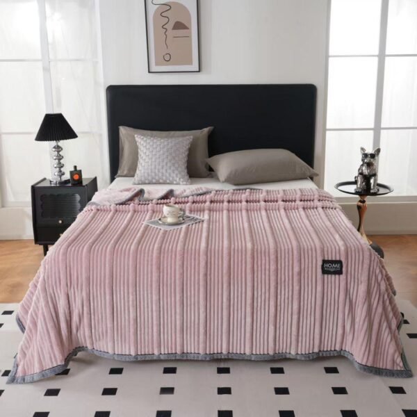 blanket بلانكت - Image 6
